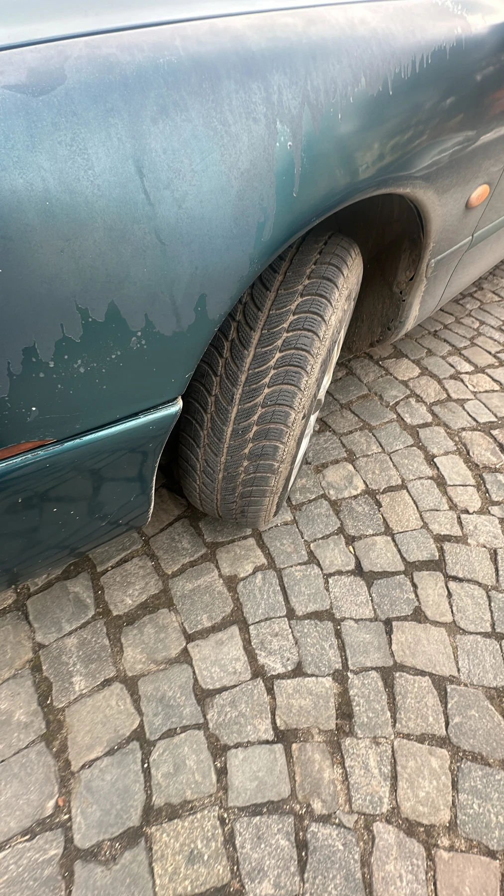 Mazda 626 | Mobile.bg � ����������� 4