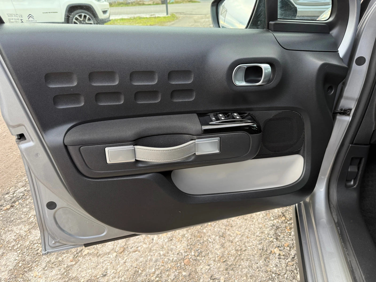 Citroen C3 1.5 HDI | Mobile.bg � ����������� 6