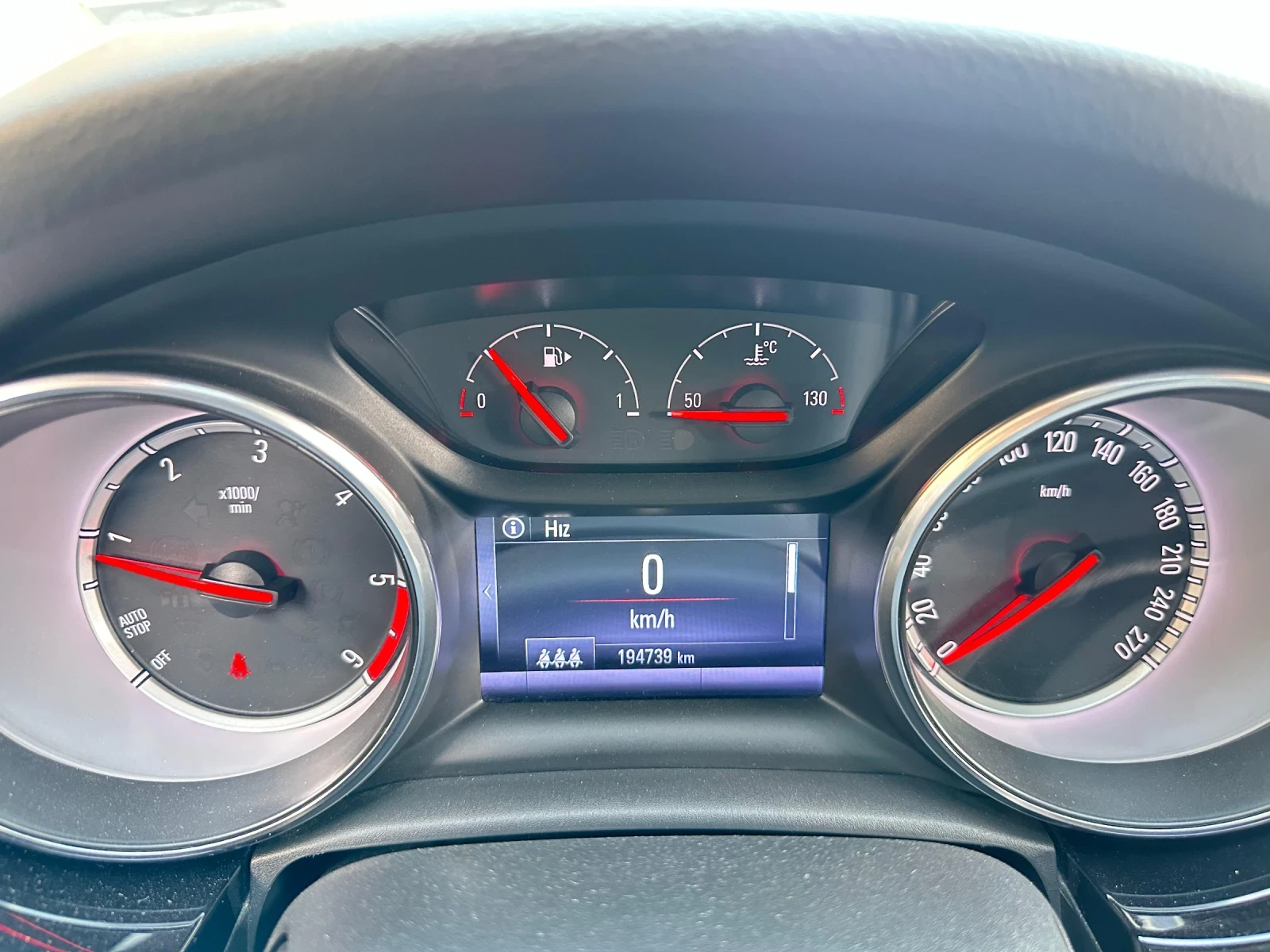 Opel Astra | Mobile.bg � ����������� 6