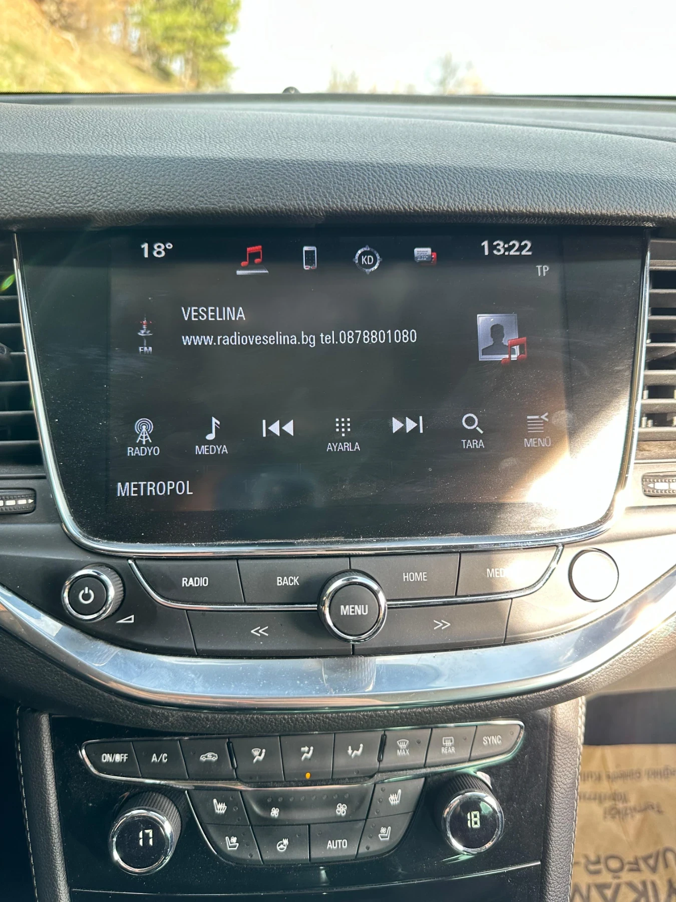 Opel Astra | Mobile.bg � ����������� 8