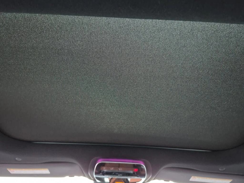 Mercedes-Benz C 300 / 360 / ������ / CARFAX | Mobile.bg � ����������� 14