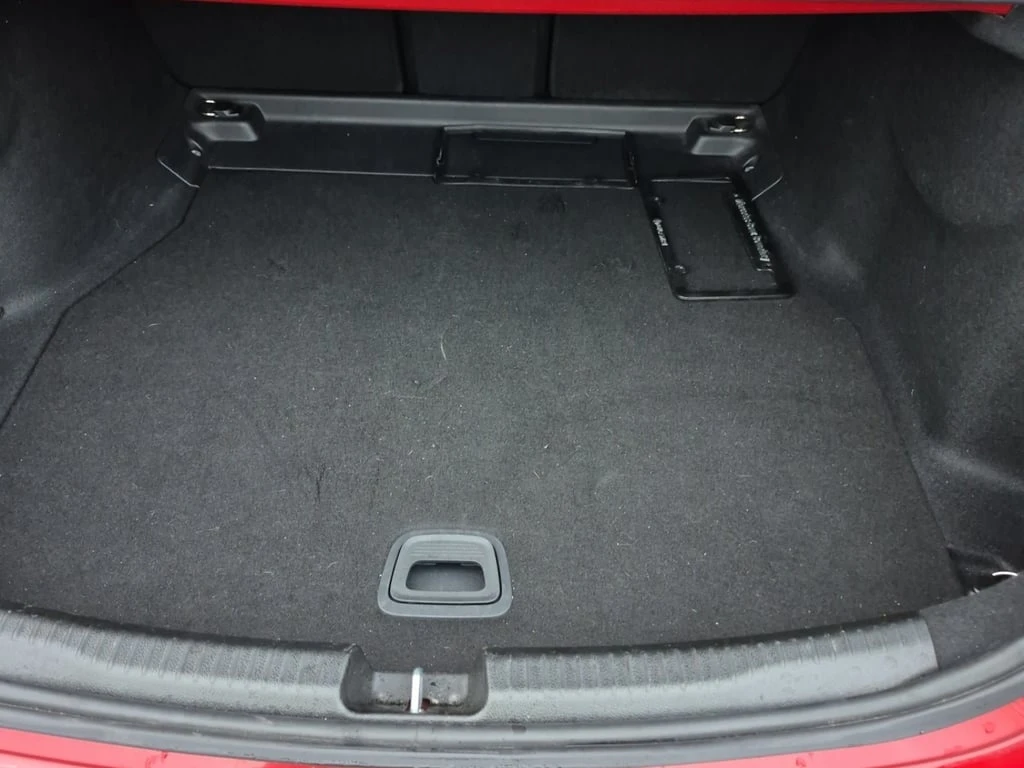 Mercedes-Benz C 300 / 360 / ������ / CARFAX | Mobile.bg � ����������� 15