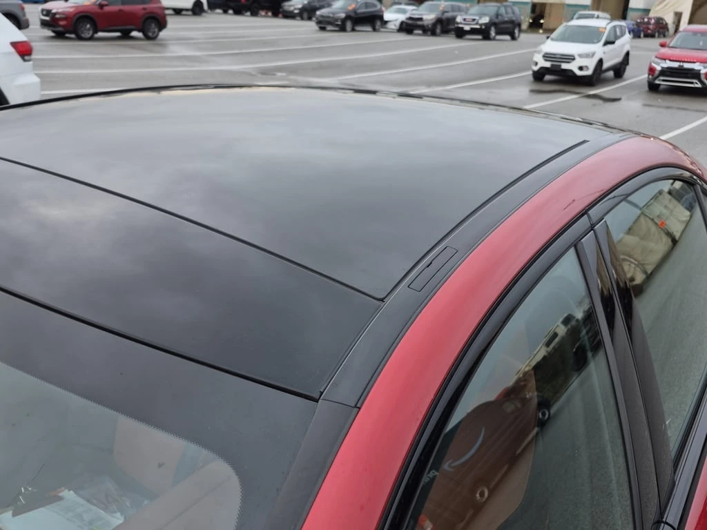 Mercedes-Benz C 300 / 360 / ПАМЕТИ / CARFAX - изображение 7