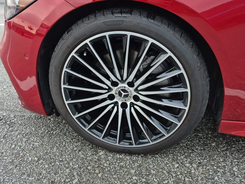 Mercedes-Benz C 300 / 360 / ПАМЕТИ / CARFAX - изображение 8