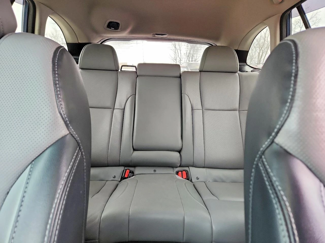 Subaru Outback * LIMITED* XT*  | Mobile.bg � ����������� 11