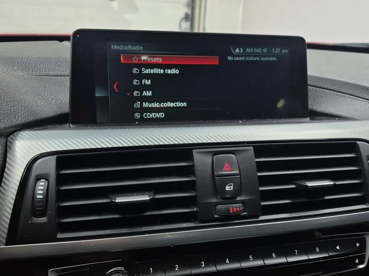 BMW 430 * 430i xDrive * CARFAX * ЦЕНА ДО БГ - изображение 10