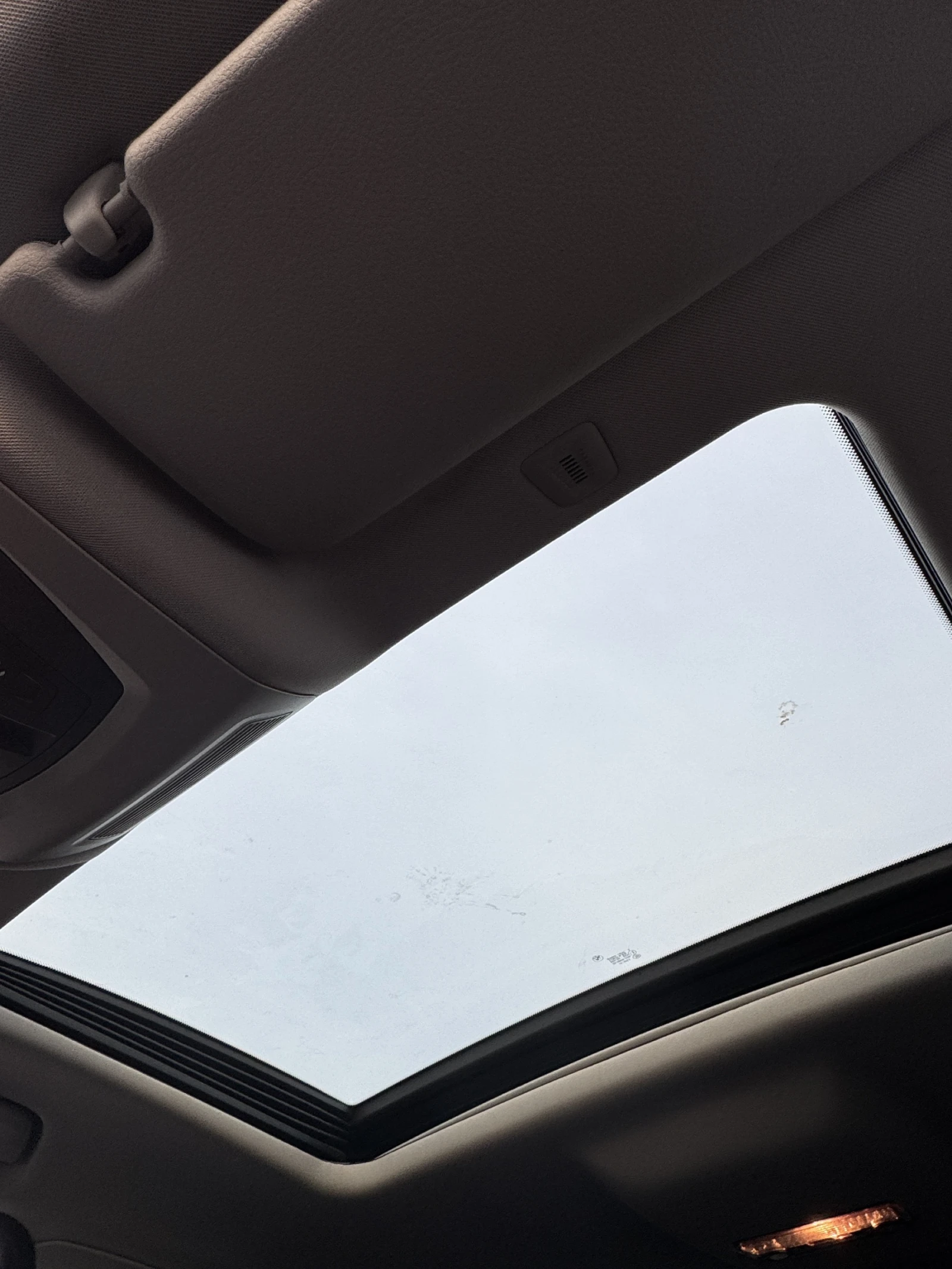 BMW 535 3.5i* HEADUP* DISTRONIC* PODGREV*  | Mobile.bg � ����������� 16