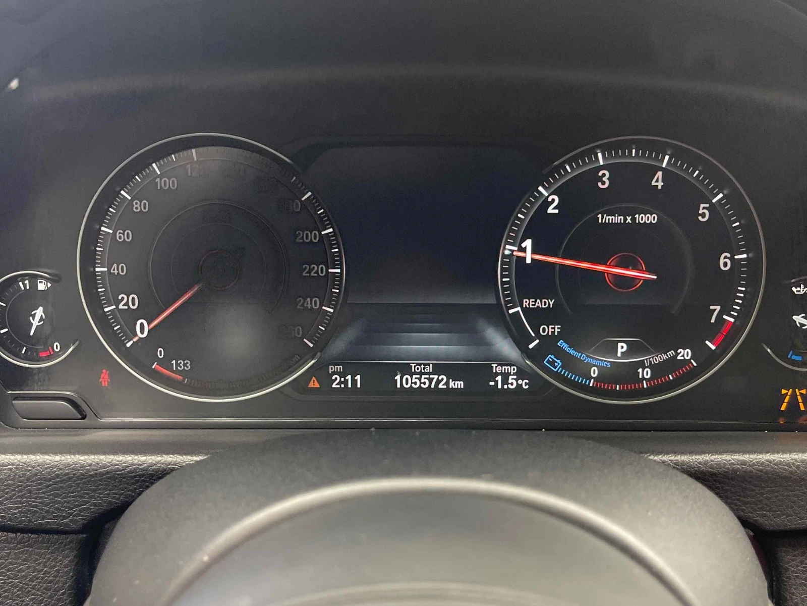 BMW 340 С РЕГИСТРАЦИЯ & АВТО КРЕДИТ, снимка 8 - Автомобили и джипове - 53900748