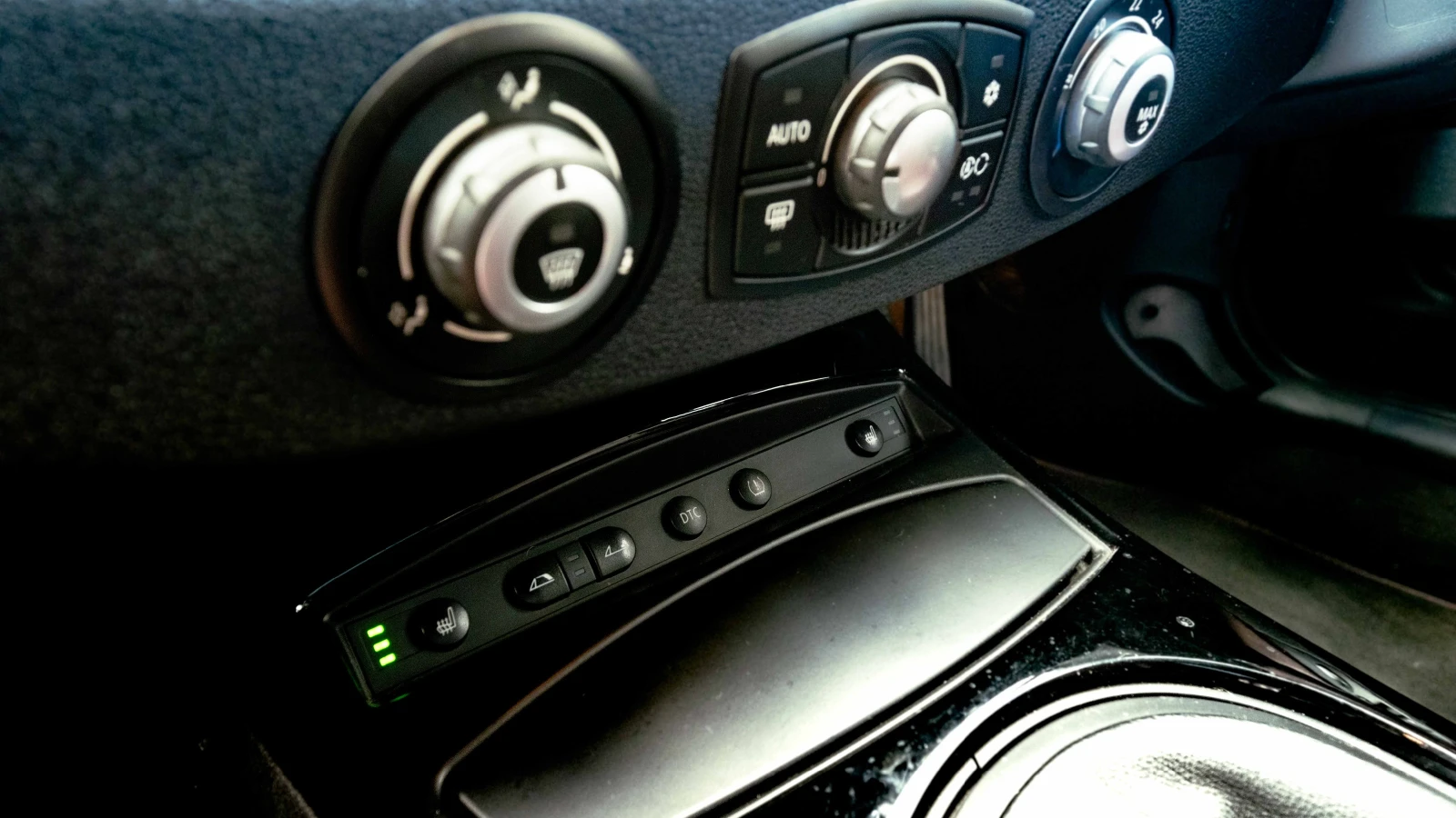 BMW Z4 2.0 HARDTOP, снимка 12 - Автомобили и джипове - 53917472