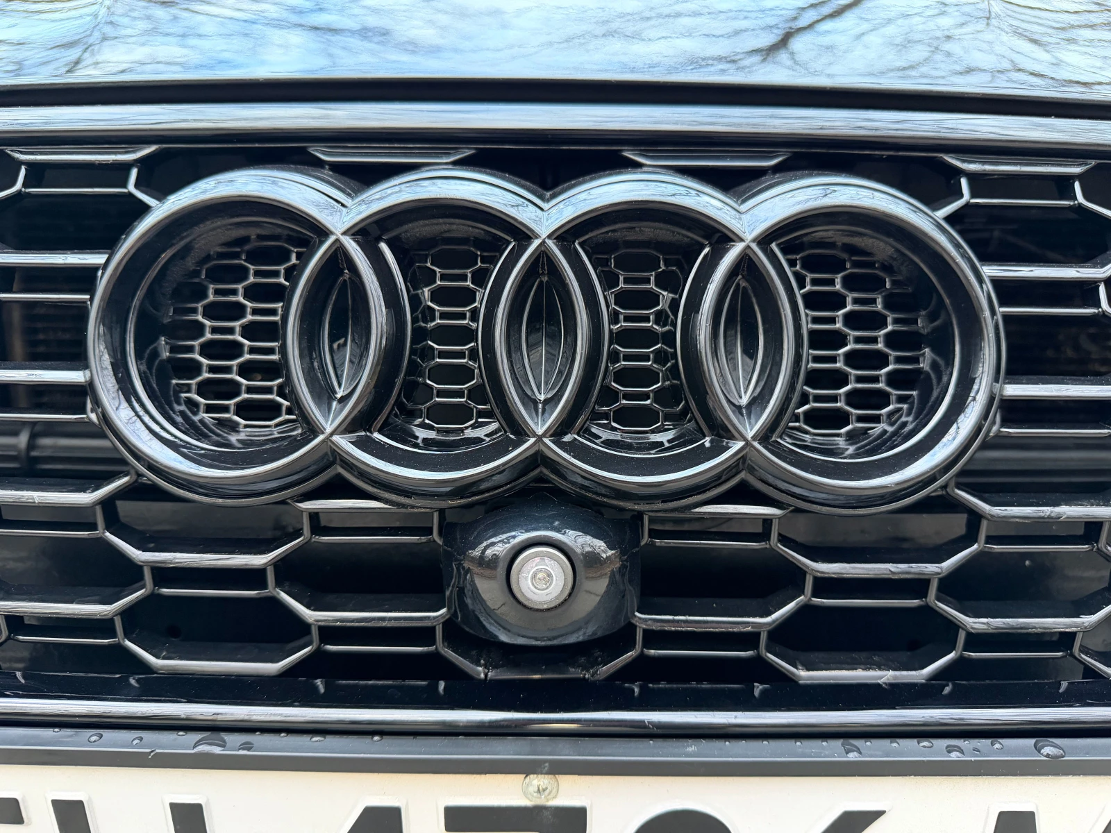 Audi A5, снимка 15 - Автомобили и джипове - 53951479