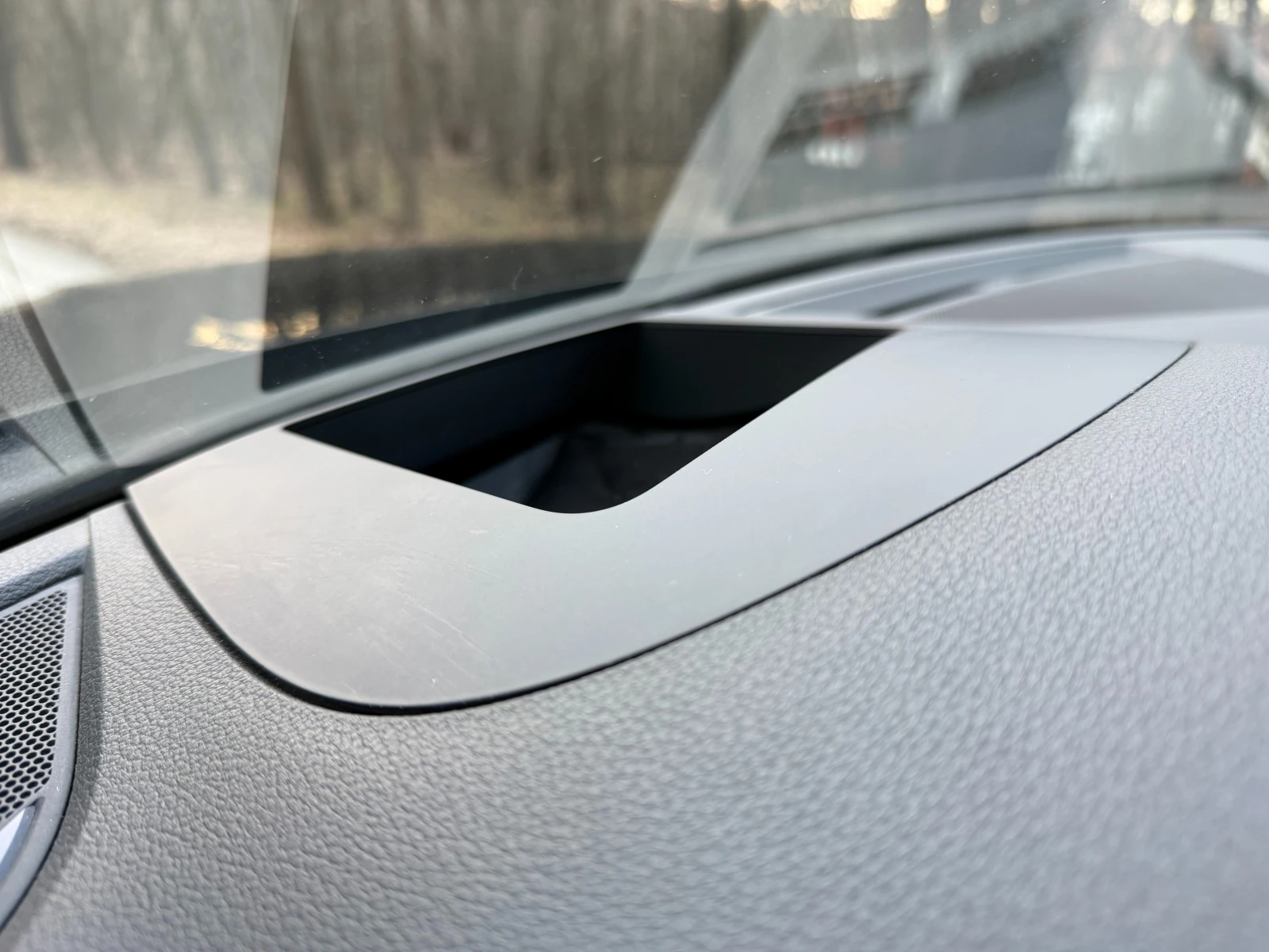 Audi A5, снимка 17 - Автомобили и джипове - 53951479