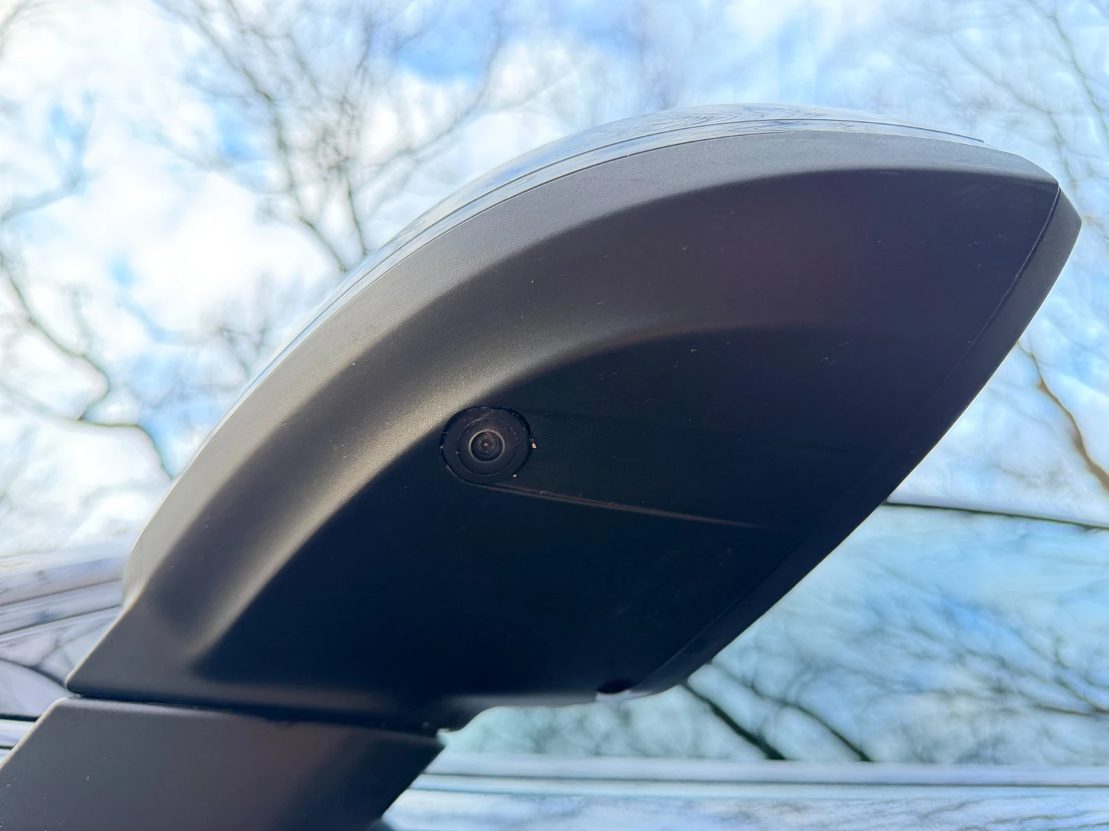 Audi A5, снимка 16 - Автомобили и джипове - 53951479