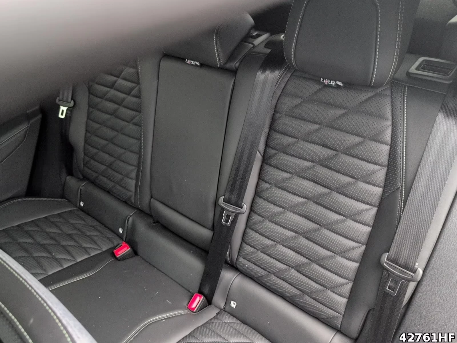 Peugeot 3008 e GT DISTR Winter Pack+ 360* PANO Keyless Massage | Mobile.bg � ����������� 16