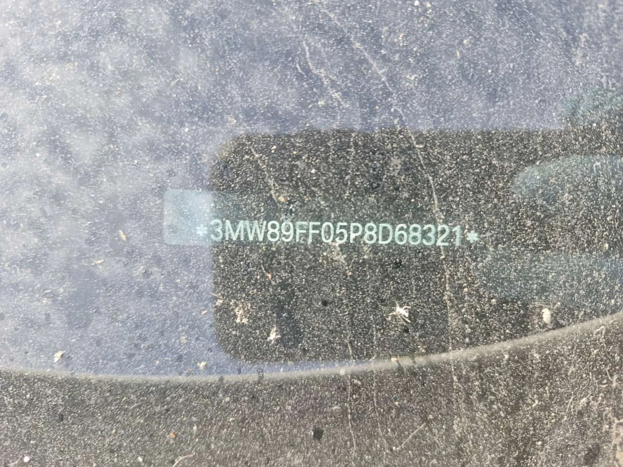 BMW 330 I XDRIVE| PANORAMA| ПАМЕТ| 2 КЛЮЧА| , снимка 15 - Автомобили и джипове - 54677883