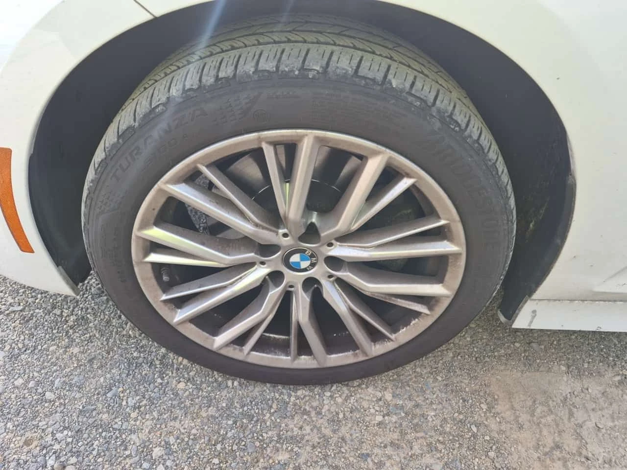 BMW 330 I XDRIVE| PANORAMA| ПАМЕТ| 2 КЛЮЧА| , снимка 5 - Автомобили и джипове - 54677883