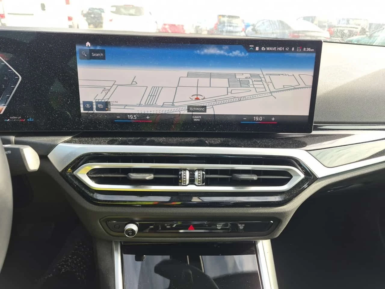 BMW 330 I XDRIVE| PANORAMA| ПАМЕТ| 2 КЛЮЧА| , снимка 10 - Автомобили и джипове - 54677883