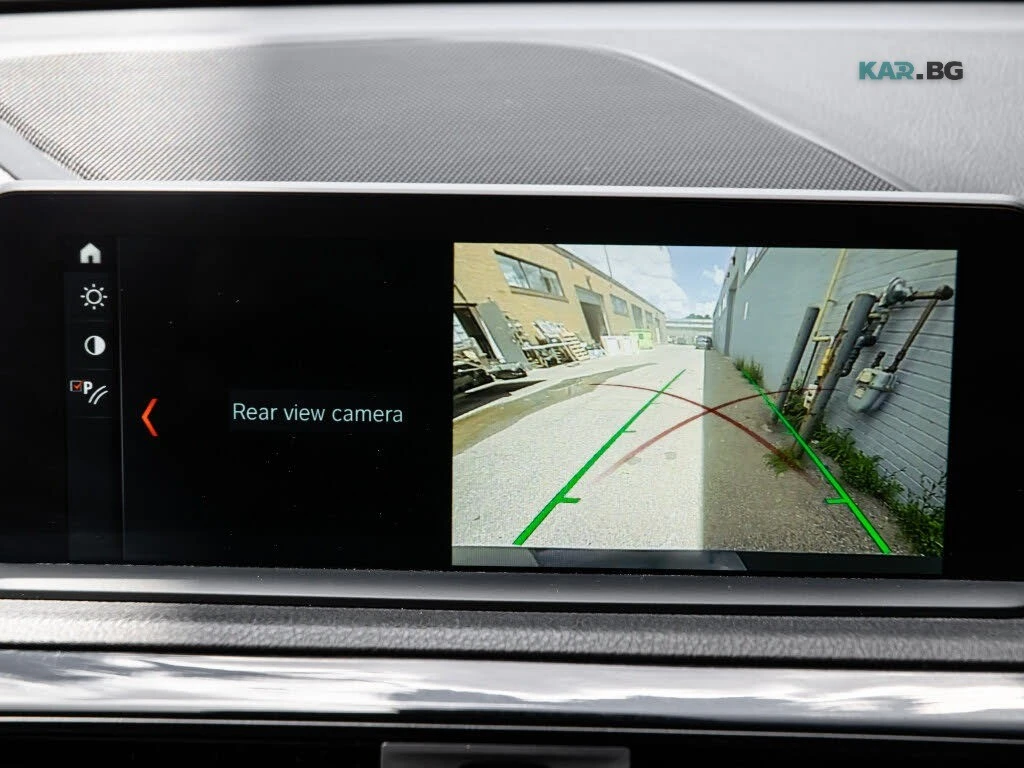 BMW 230 * xDrive * * Coupe * ���������� * (���� �� ��) | Mobile.bg � ����������� 17