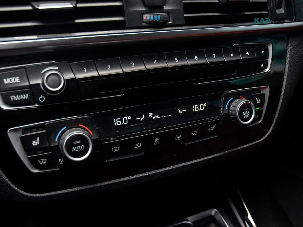 BMW 230 * xDrive * * Coupe * ���������� * (���� �� ��) | Mobile.bg � ����������� 15
