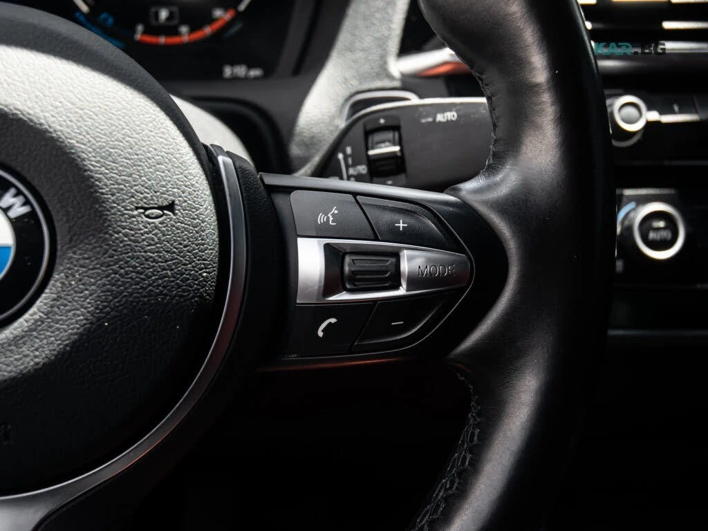 BMW 230 * xDrive * * Coupe * ���������� * (���� �� ��) | Mobile.bg � ����������� 13