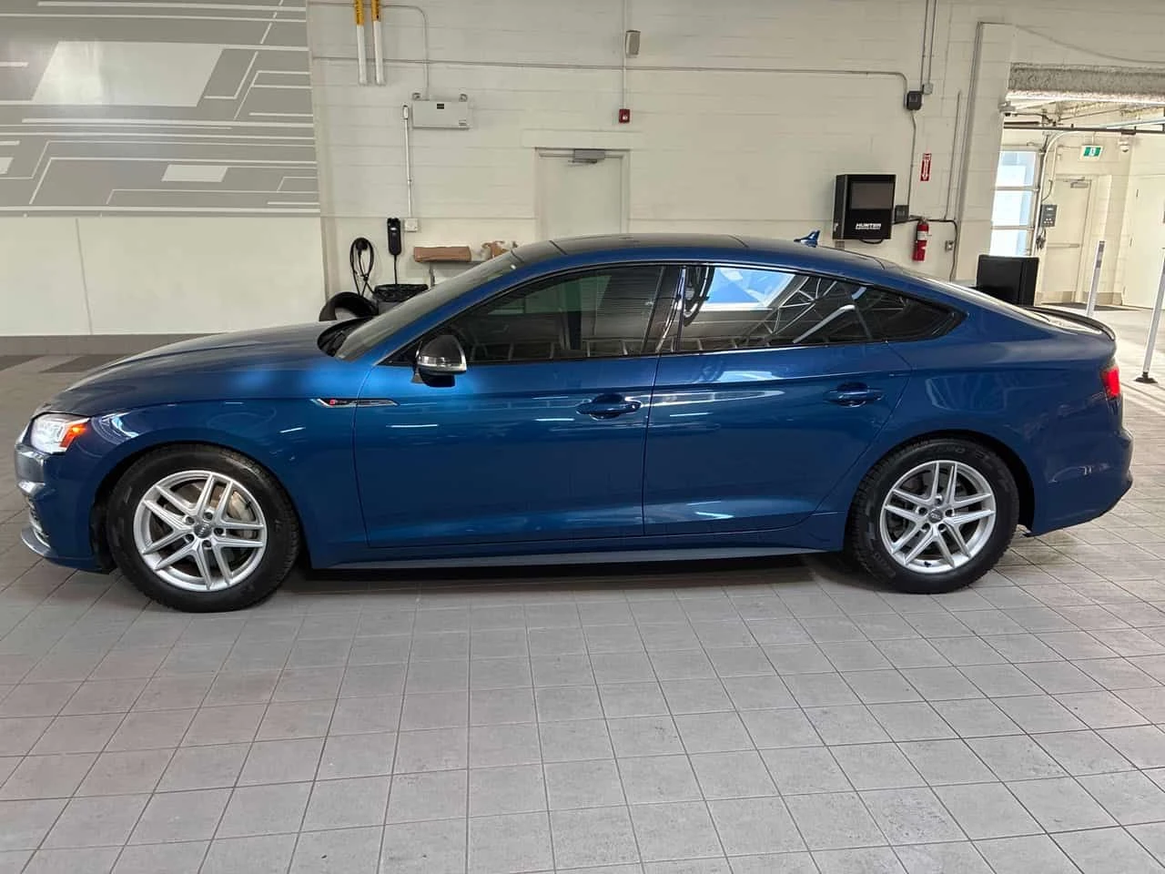 Audi A5 Progressiv | �� ���������������� �� AUDI | Mobile.bg � ����������� 3