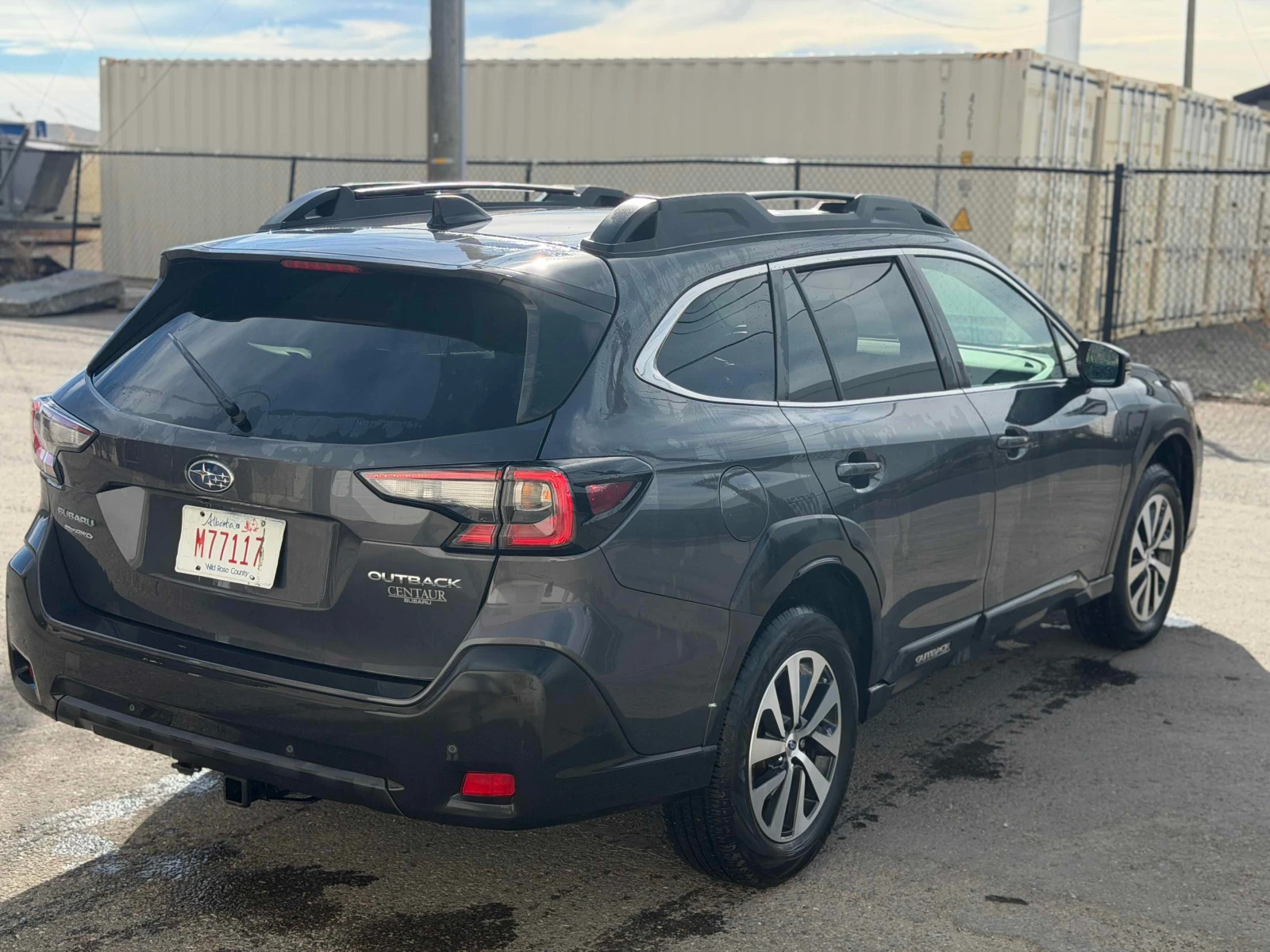 Subaru Outback TOURING| МЪРТВА ТОЧКА| ЗАДНА КАМЕРА| 2 КЛЮЧА, снимка 11 - Автомобили и джипове - 56067102