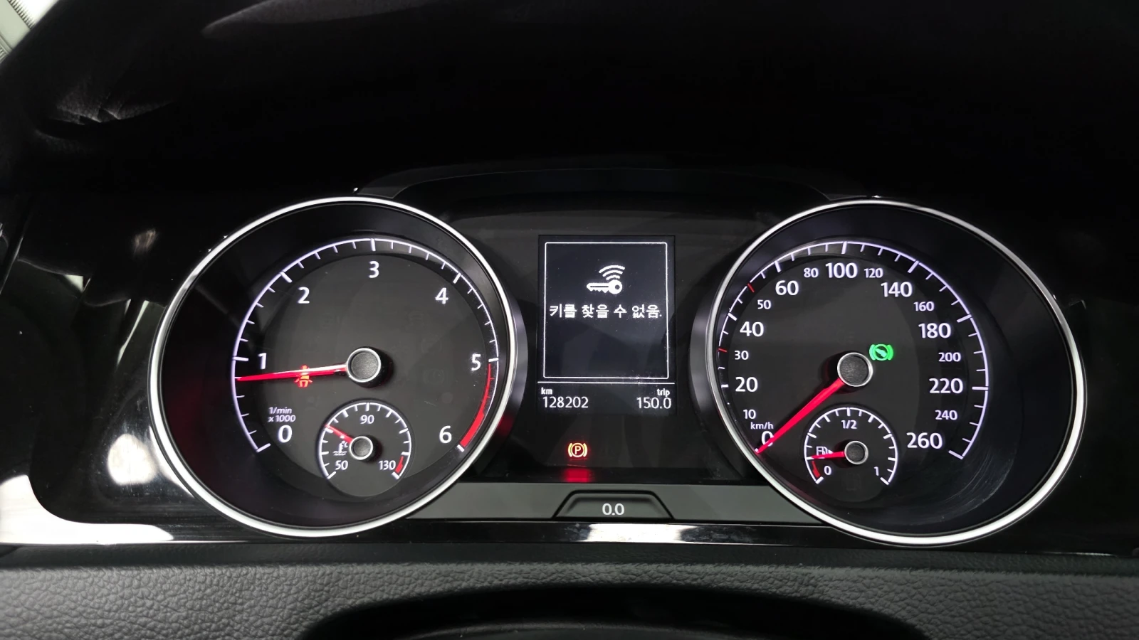 VW Golf 2.0 TDI Premium autoprime.bg | Mobile.bg � ����������� 8