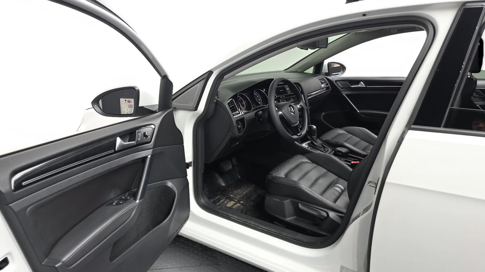 VW Golf 2.0 TDI Premium autoprime.bg | Mobile.bg � ����������� 10