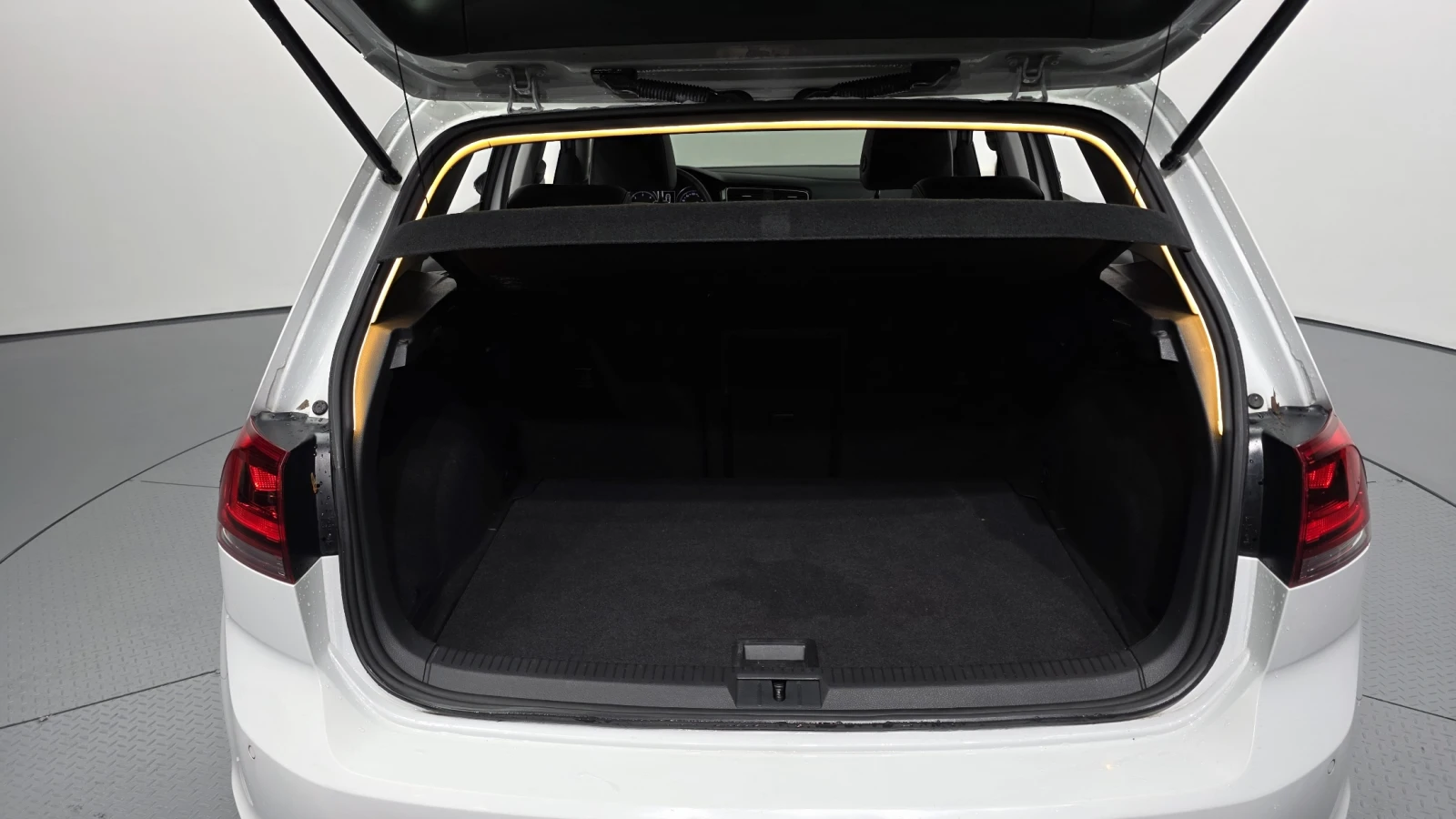 VW Golf 2.0 TDI Premium autoprime.bg | Mobile.bg � ����������� 15