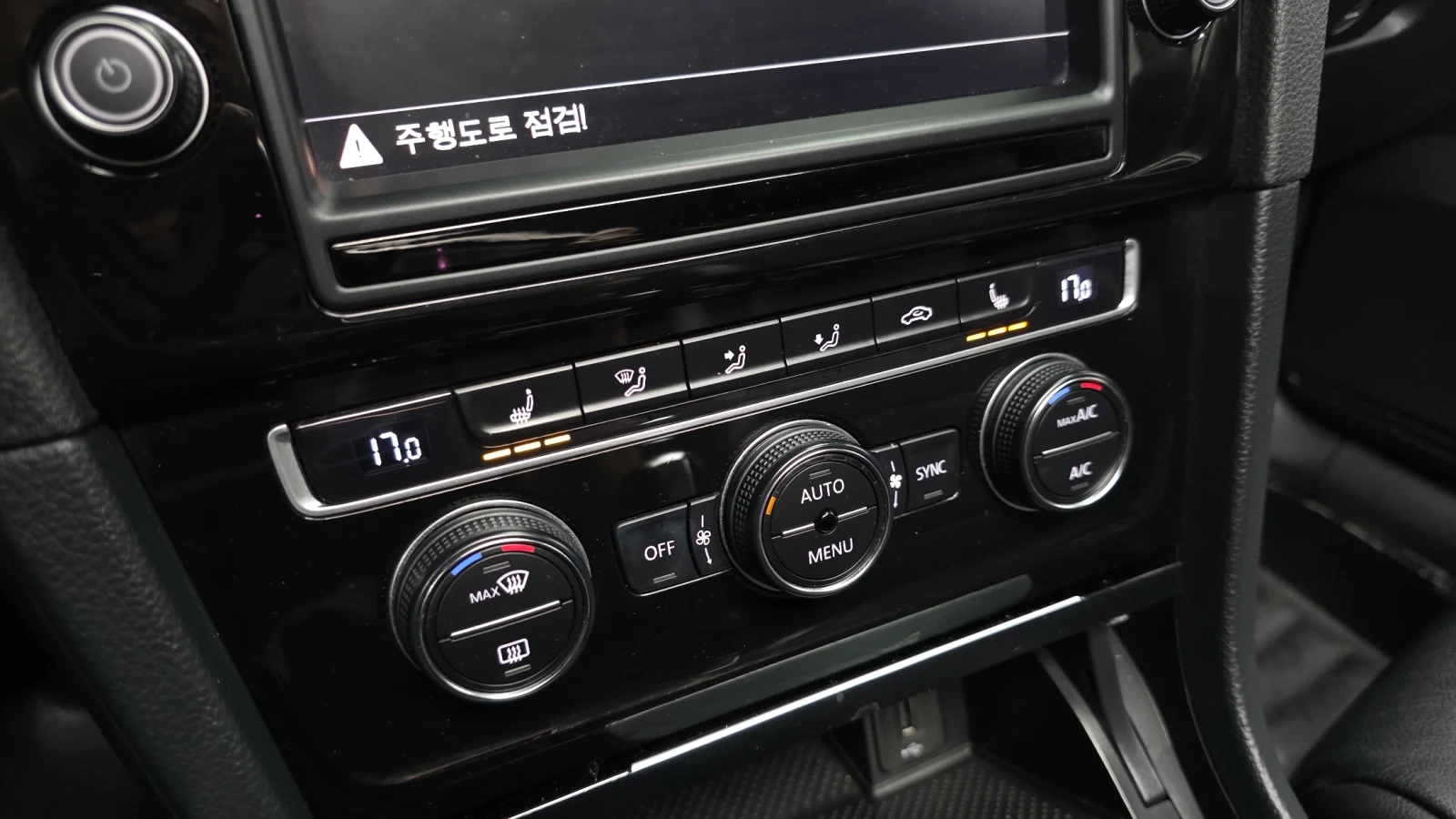 VW Golf 2.0 TDI Premium autoprime.bg | Mobile.bg � ����������� 13