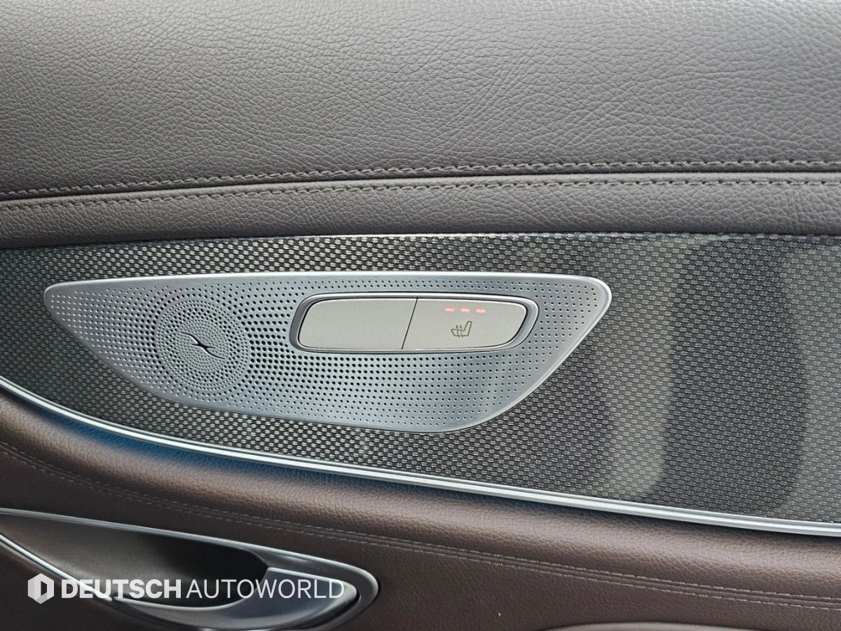 Mercedes-Benz CLS 400 4MATIC AMG LINE * КРАЙНА ЦЕНА* FULL MAX, снимка 17 - Автомобили и джипове - 56243138