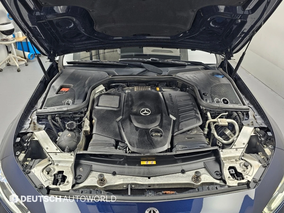 Mercedes-Benz CLS 400 4MATIC AMG LINE * КРАЙНА ЦЕНА* FULL MAX, снимка 5 - Автомобили и джипове - 56243138