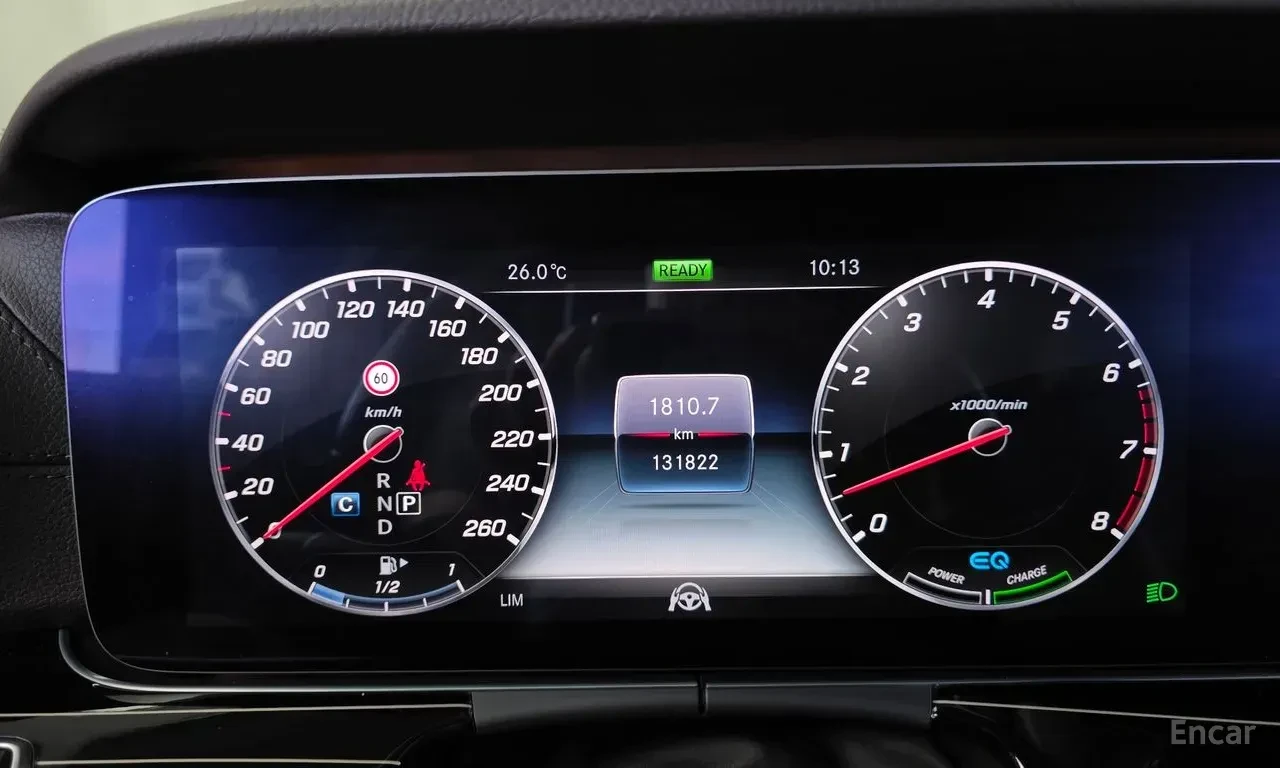 Mercedes-Benz CLS 450 AMG* LINE* 4MATIC* BURMESTER* ОБДУХВАНЕ* ДИСТРОНИК, снимка 13 - Автомобили и джипове - 56245906