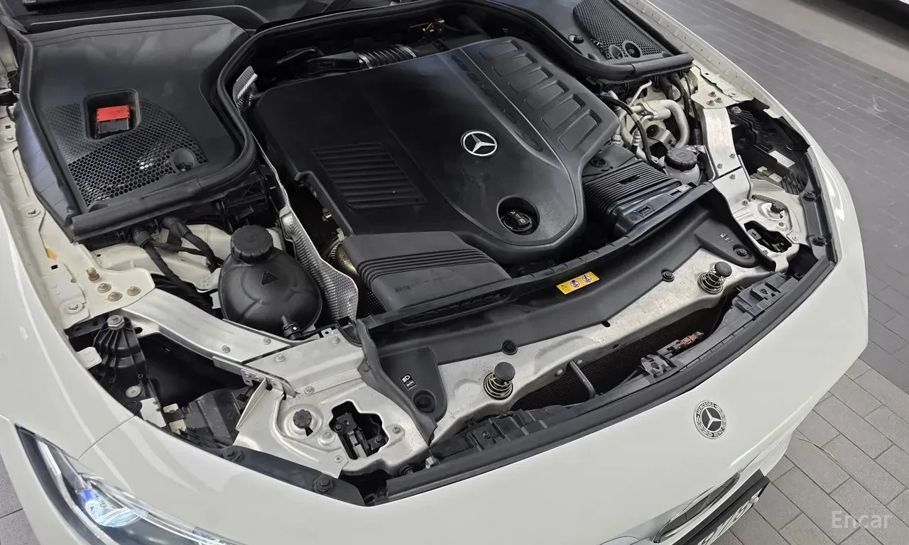 Mercedes-Benz CLS 450 AMG* LINE* 4MATIC* BURMESTER* ОБДУХВАНЕ* ДИСТРОНИК, снимка 17 - Автомобили и джипове - 56245906