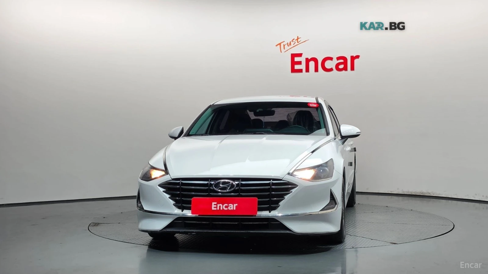 Hyundai Sonata ����* ������* �������* ������ | Mobile.bg � ����������� 3