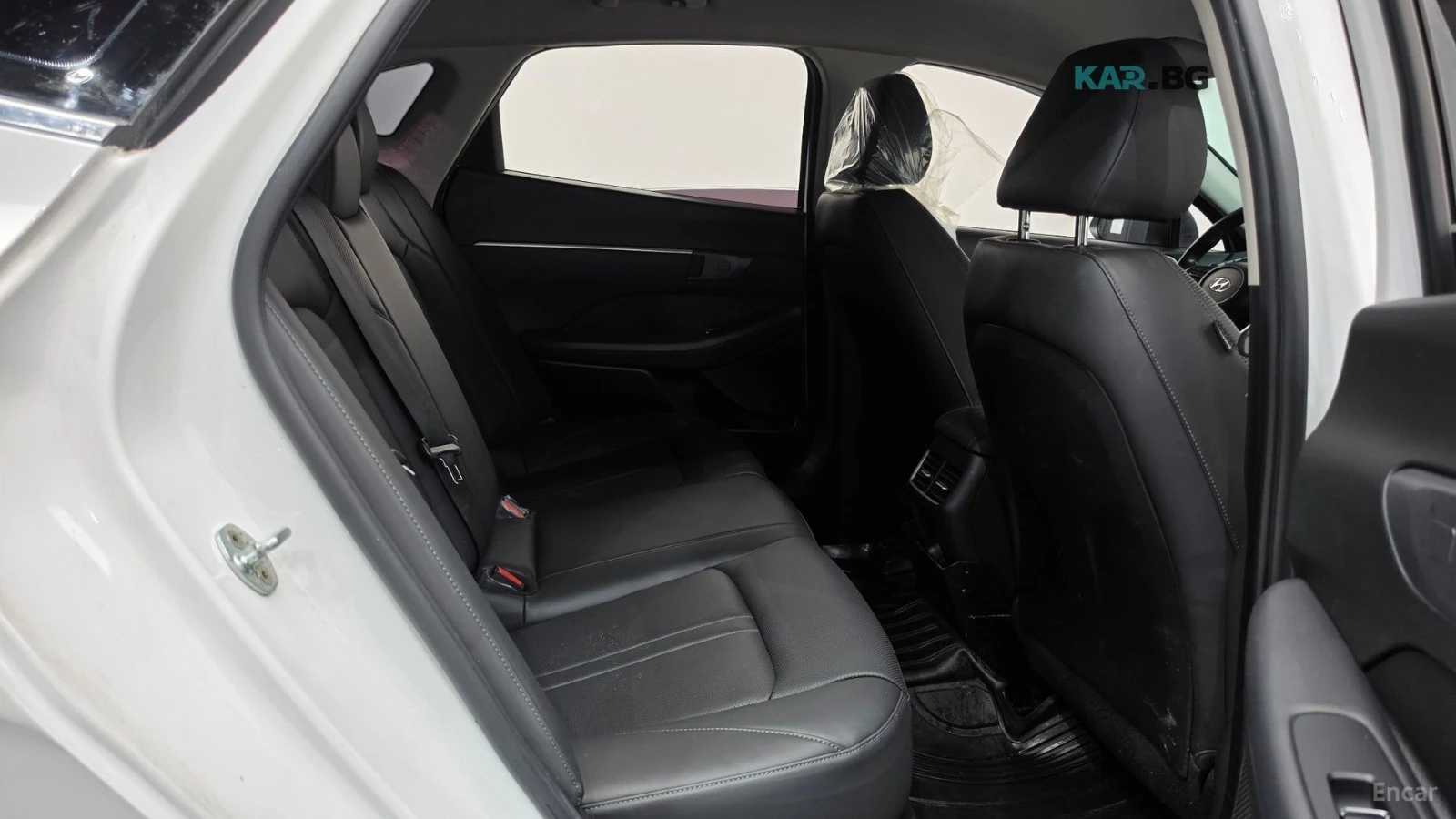 Hyundai Sonata ����* ������* �������* ������ | Mobile.bg � ����������� 10