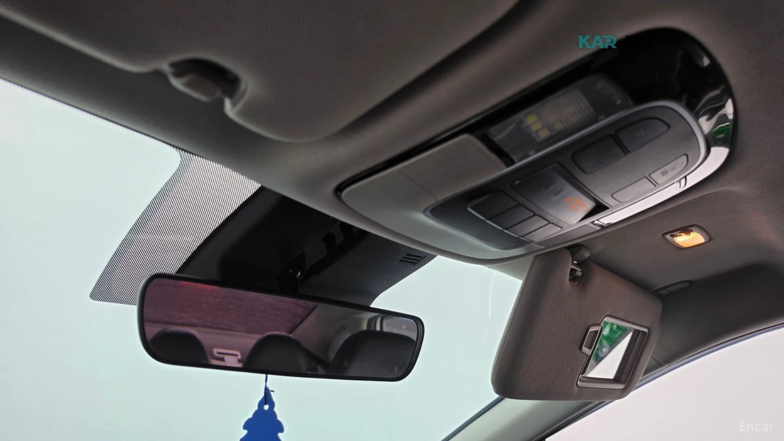 Hyundai Sonata ����* ������* �������* ������ | Mobile.bg � ����������� 17
