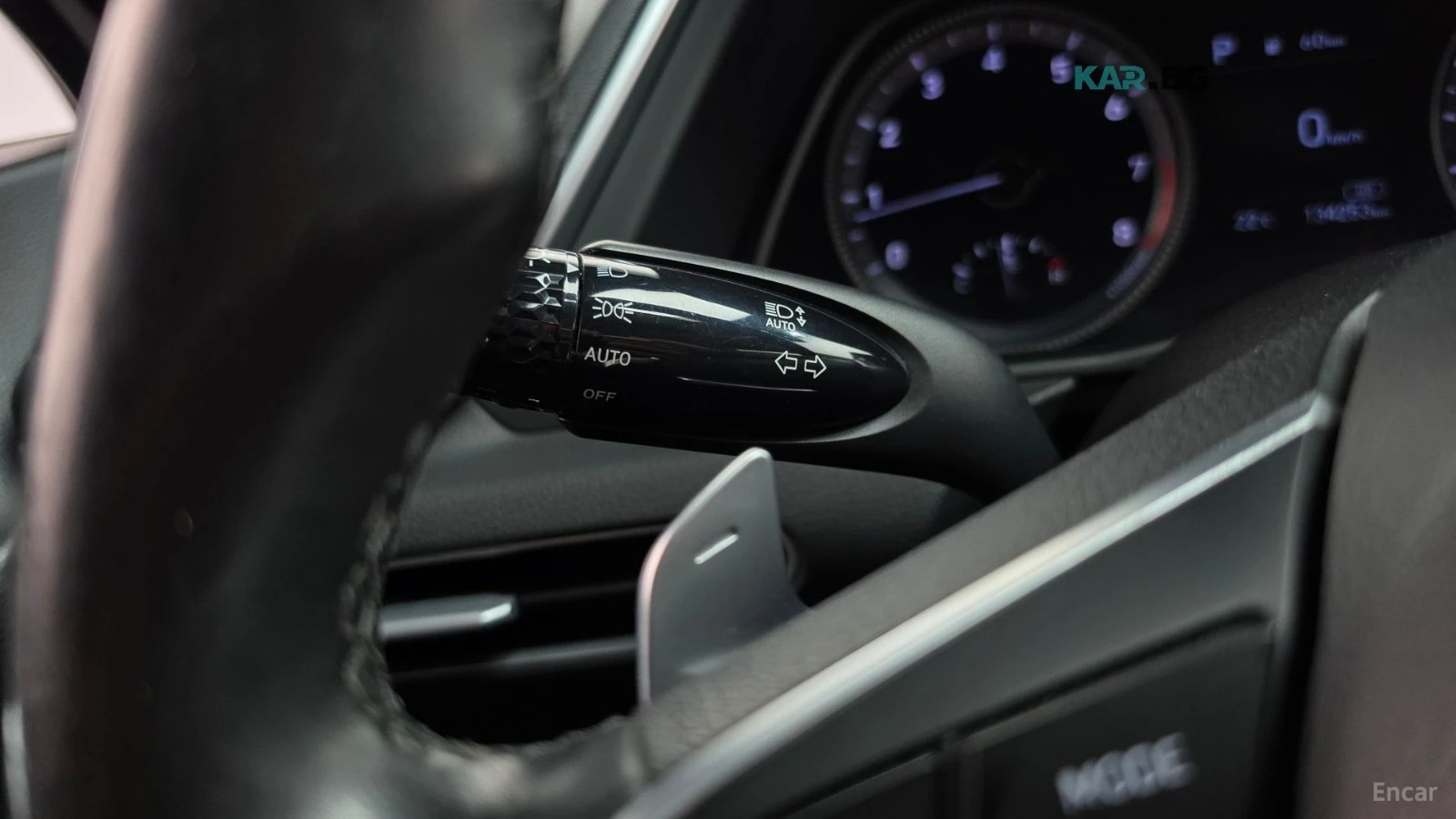 Hyundai Sonata ����* ������* �������* ������ | Mobile.bg � ����������� 15