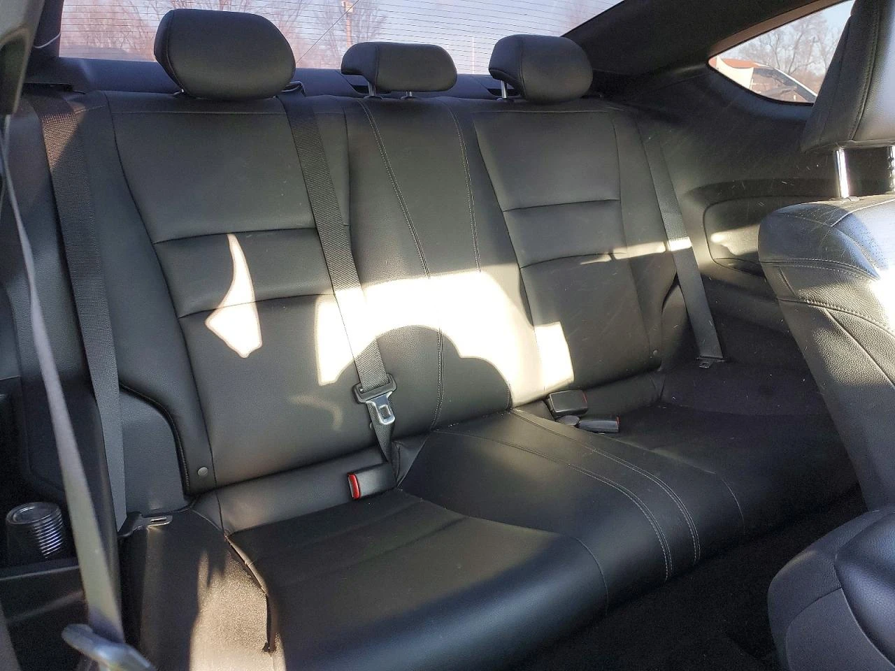 Honda Accord 3.5l Touring | Mobile.bg � ����������� 10
