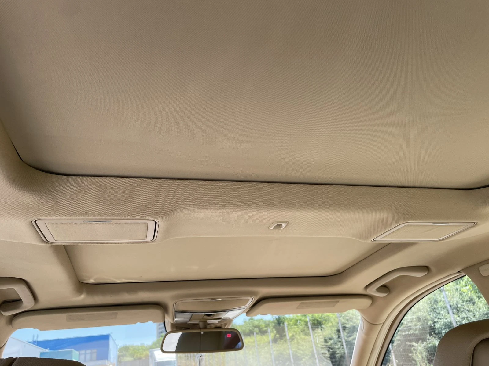 Mercedes-Benz S 350 Long, 4Matic | Mobile.bg � ����������� 10