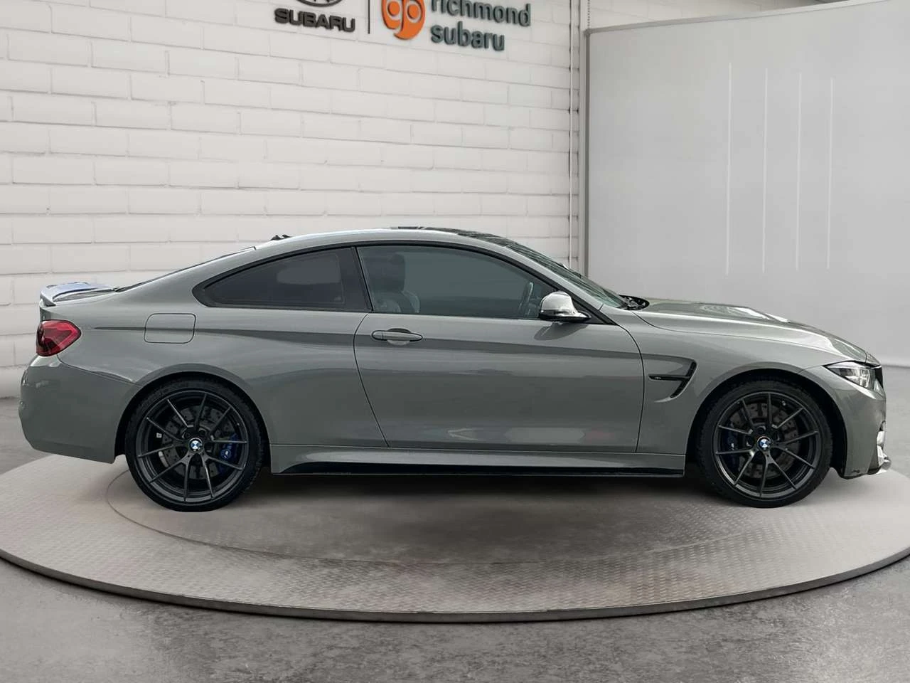 BMW M4 CS | 1/3000 | Special Edition | Factory Tuned | Mobile.bg � ����������� 4