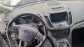 Ford C-max - [6] 