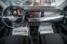 Обява за продажба на Mitsubishi Lancer 1.5*109*седан*бензин ~9 999 лв. - изображение 9