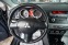 Обява за продажба на Mitsubishi Lancer 1.5*109*седан*бензин ~9 999 лв. - изображение 11