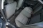 Обява за продажба на Mitsubishi Lancer 1.5*109*седан*бензин ~9 999 лв. - изображение 10