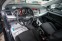 Обява за продажба на Mitsubishi Lancer 1.5*109*седан*бензин ~9 999 лв. - изображение 8