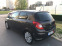 Обява за продажба на Opel Corsa 1.2 ГАЗ ~10 700 лв. - изображение 9