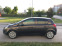 Обява за продажба на Opel Corsa 1.2 ГАЗ ~10 700 лв. - изображение 8