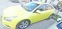 Обява за продажба на Chevrolet Cruze 1.8 ~6 500 лв. - изображение 1