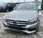 Обява за продажба на Mercedes-Benz C 200 BLUETEC ~29 850 лв. - изображение 2