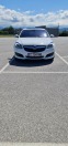 Обява за продажба на Opel Insignia ~27 900 лв. - изображение 5